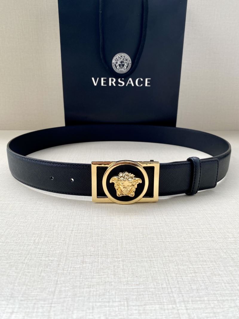 VERSACE